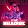 41km & Dant - Delacruz - Single