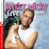 Michel Martelly - Sweet Micky Live (Remastered)