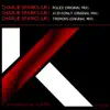 Charlie Sparks (UK) - Police - Single